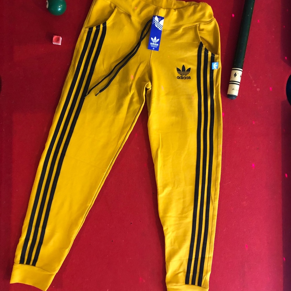 Different Prices - Picture 3 of 7